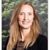 Tanja Alsted Rasmussen