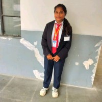 Sonali Warkhade