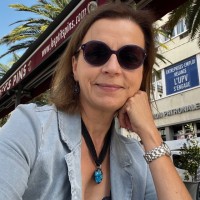 Francoise Schouver