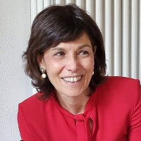 Angela Armenio