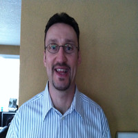 Gregory Kopec