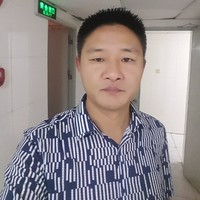 史旭东