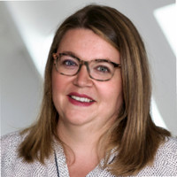 Emilie Bonnamas-Bertucat
