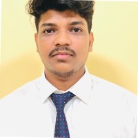 Premakumar Kogulanath