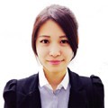 黃莉婷