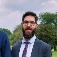 Andrew Mulnix
