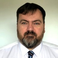 Nick Smith