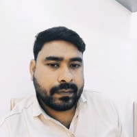 Atul Tyagi