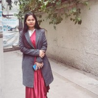 Rhitika Butola