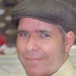 Brian Coale