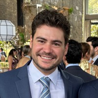 Ramiro Bifaretti