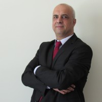 EKREM EKBER AKDENİZ