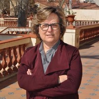 Conchita Montoro Cortés