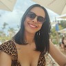 Jaqueline Camargos
