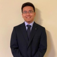 Kevin Li