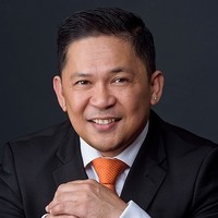 Atty. Renante P. Sulit