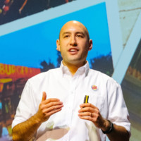 David Shear