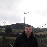 Bülent Terzioğlu