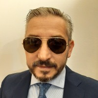 Domenico Amara