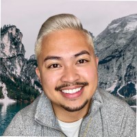 Christopher Punzalan-Crisostomo