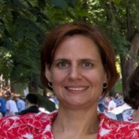 Aurélie Gautier
