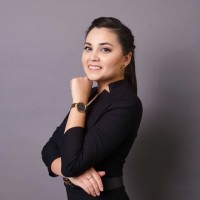 Aleksandra Aristoteleva