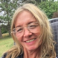 Anita Berling