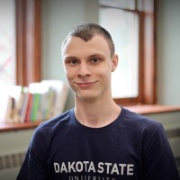 Damian Kortus