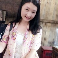 Nancy Lau