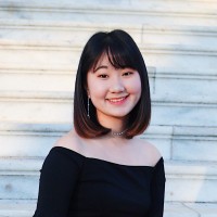 Alice Kang