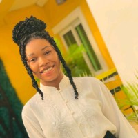 Blessing Eboh