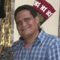 Rafael Natera