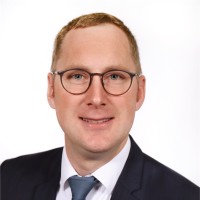 Tim van Heel