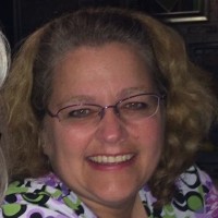 Sherri Nash-Parry