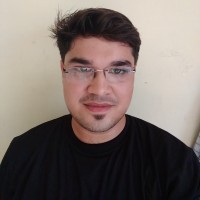 Daya Shankar Chaturvedi