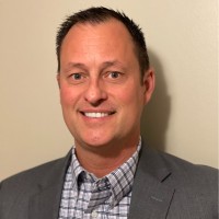 Jeff Sears