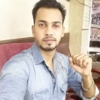 Asad Shaikh