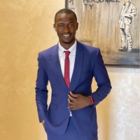 Moustapha Seck