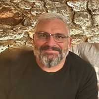 Heiko Marx