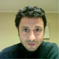 Cristián Norambuena