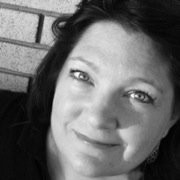 Dalene Rowley