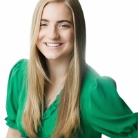 Paige Farnham