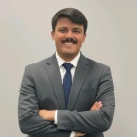 Cesar Camarillo