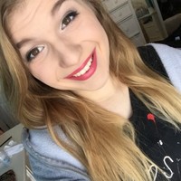 Kayla Proman