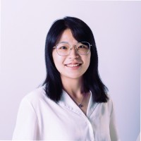 Sammy Chen