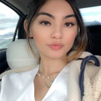 Olivia Eve Nafarrete