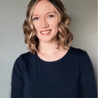 Haley Lausier