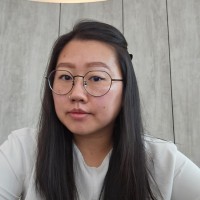 Su-Ann Heng