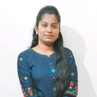 Pooja Babar