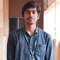 Vasanth Sridhar
